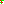 Destellos dst-2909525