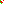 Destellos dst-2909526