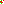 Destellos dst-2909528