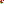 Destellos dst-2909529