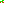 Destellos dst-290953