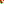 Destellos dst-2909531