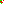 Destellos dst-2909532