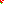 Destellos dst-2909533