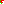 Destellos dst-2909534
