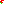 Destellos dst-2909535