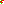 Destellos dst-2909536