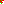 Destellos dst-2909537
