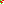 Destellos dst-2909538