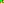 Destellos dst-290954