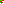 Destellos dst-2909540