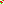 Destellos dst-2909541