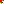Destellos dst-2909543