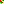 Destellos dst-2909544