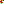 Destellos dst-2909545