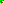 Destellos dst-2909546