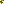 Destellos dst-2909547
