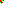 Destellos dst-2909548