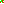 Destellos dst-290955