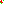 Destellos dst-2909551