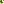 Destellos dst-2909552