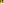 Destellos dst-290956