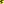 Destellos dst-2909562