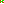 Destellos dst-290957
