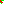 Destellos dst-2909570