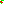 Destellos dst-2909571