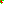 Destellos dst-2909572