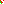 Destellos dst-2909574