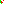 Destellos dst-2909575