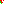 Destellos dst-2909576