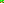 Destellos dst-290958