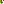 Destellos dst-2909580