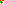 Destellos dst-2909584
