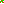 Destellos dst-290959