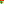Destellos dst-2909594