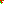 Destellos dst-2909595