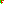 Destellos dst-2909596