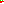 Destellos dst-29096
