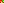 Destellos dst-290960