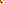 Destellos dst-2909600