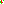 Destellos dst-2909602