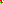 Destellos dst-2909603
