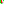 Destellos dst-2909604
