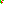Destellos dst-2909607