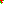 Destellos dst-2909609
