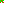 Destellos dst-290961